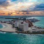 Quintana Roo logra 220 nominaciones de los premios Readers’ Choice Awards 2023